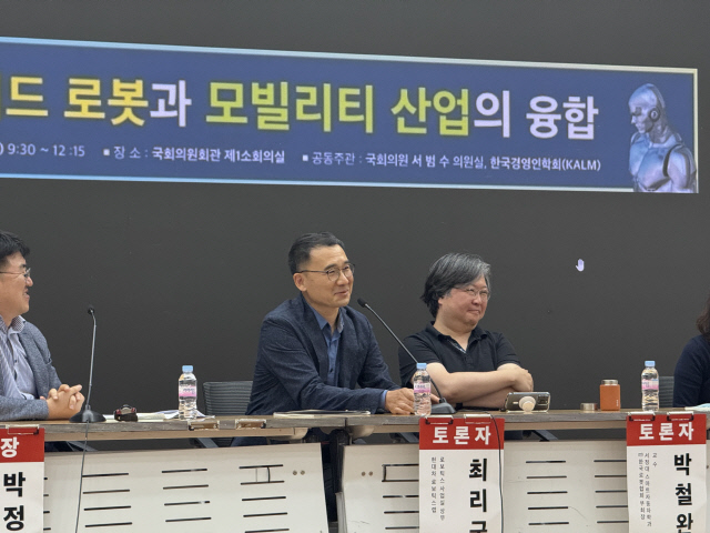 [ DT] " κ ٴϴ ô롦  κ, 츸  "
